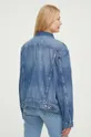 G-Star Raw giacca di jeans Materiale principale: 100% Cotone Fodera delle tasche: 50% Cotone biologico, 50% Poliestere riciclato