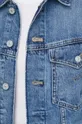 Jeans jakna G-Star Raw Ženski