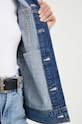 G-Star kurtka jeansowa D24347.D536