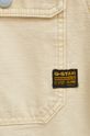 Traper jakna G-Star Raw D24349.D491