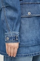 G-Star kurtka jeansowa D24346.D536