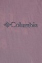Μπουφάν Columbia Paracutie 2071161 μωβ