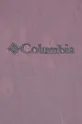Jakna Columbia Paracutie Ženski