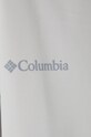 Куртка Columbia 2071341 сірий