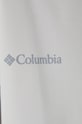 Columbia geacă Altbound 2071341 gri