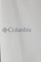 Columbia kurtka Altbound Damski