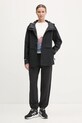 Куртка Columbia Altbound 2071341 чёрный SS25