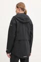 Одежда Куртка Columbia Altbound 2071341 чёрный