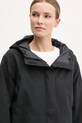 Куртка Columbia Altbound чёрный 2071341