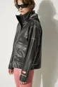 Columbia rain jacket OutDry Extreme Boundless Women’s