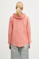 Одяг Куртка outdoor Columbia Ampli-Dry II 2071421 помаранчевий