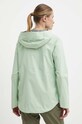 Îmbrăcăminte Columbia jacheta de exterior Ampli-Dry II 2071421 verde