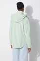 Clothing Columbia outdoor jacket Ampli-Dry II 2071421 green