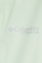 Columbia jacheta de exterior Ampli-Dry II 2071421 verde
