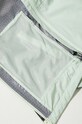 Columbia jacheta de exterior Ampli-Dry II 2071421