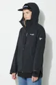 black Columbia outdoor jacket Ampli-Dry II