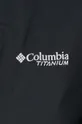 Turistická bunda Columbia Ampli-Dry II