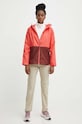 Куртка outdoor Columbia Inner Limits III 2071433 червоний SS25