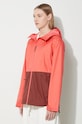 Куртка outdoor Columbia Inner Limits III красный 2071433