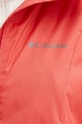 Куртка outdoor Columbia Inner Limits III 2071433 червоний
