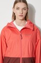 Columbia kurtka outdoorowa Inner Limits III 2071433 czerwony