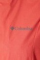 Columbia kurtka outdoorowa Inner Limits III 2071433