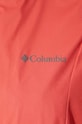 Куртка outdoor Columbia Inner Limits III 2071433