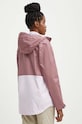 Одяг Куртка outdoor Columbia Inner Limits III 2071433 рожевий