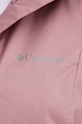 Куртка outdoor Columbia Inner Limits III 2071433 рожевий