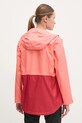 Odzież Columbia kurtka outdoorowa Inner Limits III 2071433 różowy