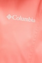 Columbia kurtka outdoorowa Inner Limits III 2071433 różowy
