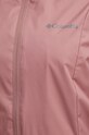 Куртка outdoor Columbia Inner Limits III 2071433