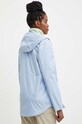Одяг Куртка outdoor Columbia Inner Limits III 2071433 блакитний