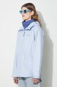Куртка outdoor Columbia Inner Limits III голубой 2071433
