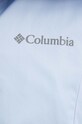 Куртка outdoor Columbia Inner Limits III 2071433 блакитний