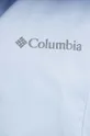 Columbia szabadidős kabát Inner Limits III Női