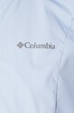 Куртка outdoor Columbia Inner Limits III 2071433
