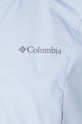 Columbia kurtka outdoorowa Inner Limits III 2071433