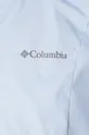 Columbia kurtka outdoorowa Inner Limits III
