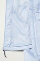 Куртка outdoor Columbia Inner Limits III 2071433