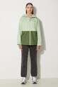 Columbia kurtka outdoorowa Inner Limits III 2071433 zielony SS25