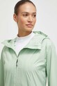 Куртка outdoor Columbia Inner Limits III зелёный 2071433