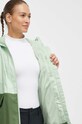 Куртка outdoor Columbia Inner Limits III 2071433