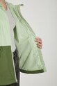 Columbia kurtka outdoorowa Inner Limits III 2071433