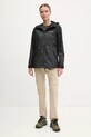 Columbia kurtka outdoorowa Inner Limits III 2071433 czarny SS25