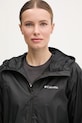 Columbia outdoor jacket Inner Limits III black 2071433