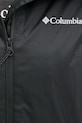 Μπουφάν Columbia Inner Limits III 2071433 μαύρο