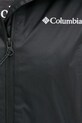 Columbia kurtka outdoorowa Inner Limits III 2071433 czarny