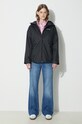 Μπουφάν Columbia Inner Limits III Inner Limits III 2071433 μαύρο SS25
