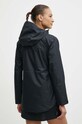 Îmbrăcăminte Columbia jacheta de exterior Inner Limits III 2071433 negru